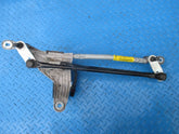 Maserati Ghibli Quattroporte windshield wiper motor #5711